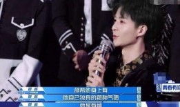 张泽禹女朋友爆料视频,揭秘明星恋情幕后真相