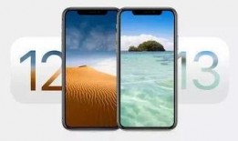 苹果爆料大神最新视频,新一代iPhone/iPad/iMac关键信息大曝光！”