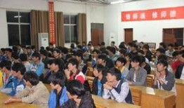 项城中专后厨最新爆料,揭秘校园食堂那些不为人知的故事