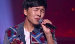 一剪梅 在线观看,穿越时空的古典韵味之旅