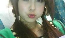 娱乐圈最牛的爆料人,揭秘最牛爆料人生