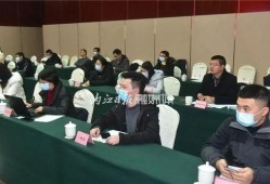 内江今天爆料新闻最新,今日最新爆料事件，真相即将揭晓！
