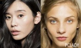 爆料明星化妆视频大全