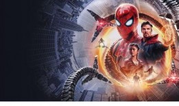 外媒爆料蜘蛛侠死亡视频