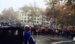 惠州餐饮爆料事件最新情况,真相大白，涉事商家面临严惩