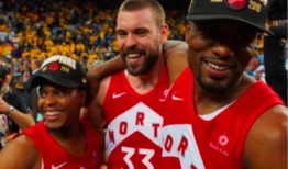 猛龙爆料假球视频,揭秘假球视频惊人内幕