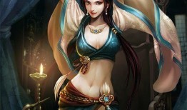 张春华皮肤爆料视频播放,揭秘神秘角色造型与背景故事