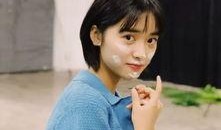 娱乐圈吃瓜辛云来