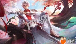 最新传说皮肤爆料大全图片,视觉盛宴，等你来赏