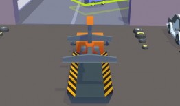 最新乐高爆料事件大全下载,揭秘玩具帝国背后的秘密与争议