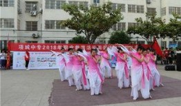 项城中专后厨最新爆料,揭秘校园食堂那些不为人知的故事