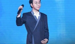 李诞李玉刚网红吃瓜,网红圈风云再起