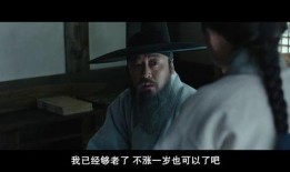 南汉山城电影在线观看,揭秘古代战争传奇的烽火岁月