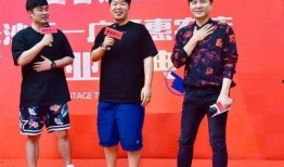 陈赫天涯爆料视频大全集