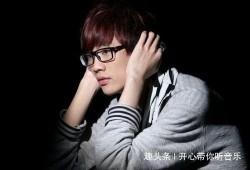 许嵩爆料八卦图视频,娱乐圈幕后八卦大揭秘