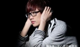 许嵩爆料八卦图视频,娱乐圈幕后八卦大揭秘