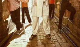 摔跤爸爸 电影在线观看