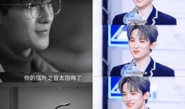 吃瓜直播间爆料娱乐圈cp,吃瓜直播间爆料的甜蜜瞬间