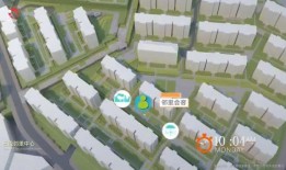 重庆花园爆料视频最新版,惊人内幕大曝光