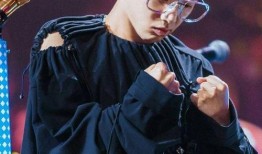 工作人员爆料华晨宇视频,工作人员爆料背后的故事