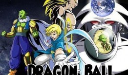 龙珠tl全集在线观看,穿越时空的冒险之旅