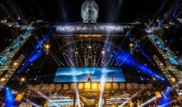 鸟巢演唱会爆料新闻报道,精彩瞬间与幕后花絮大揭秘