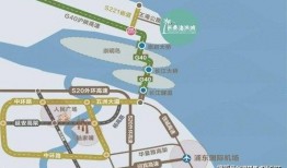 火影最新活动爆料皮肤10月