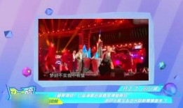 花仙爆料视频大全,揭秘娱乐圈幕后故事