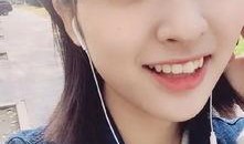 爆料沈月恋情视频大全下载,甜蜜瞬间曝光，网友热议恋情真相