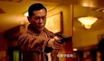 完整版在线观看免费,揭秘热门影视作品的在线观看之道