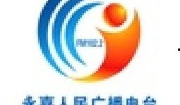 永嘉电视台爆料新闻,揭秘当地热点事件背后真相