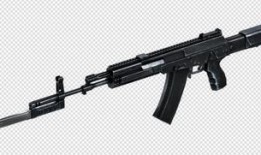 CF最新大爆料8月份,揭秘全新内容与重大更新前瞻