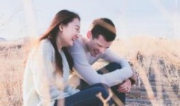 和你在一起在线观看,与AI相伴的在线观影之旅