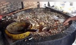 老挝酸菜爆料事件始末视频,揭秘网络爆料的真相与影响