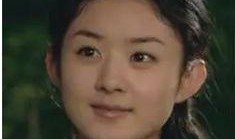 赵丽颖感情爆料视频大全,视频爆料背后的真实情感历程