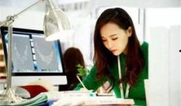 李华皮肤爆料视频大全集,揭秘明星护肤秘诀