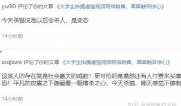 最新独家爆料视频播放,最新爆料视频幕后真相大起底