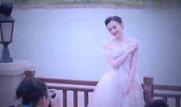 小樱最新爆料视频,精彩瞬间与幕后故事大公开