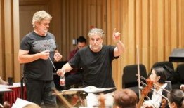 塞拉最新爆料新闻视频