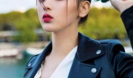 娱乐圈吃瓜辛云来