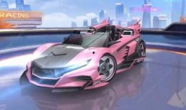 真实赛车新车爆料视频,最新赛车新车爆料视频深度解析