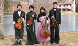 追忆潸然在线观看,重温往昔情感之旅