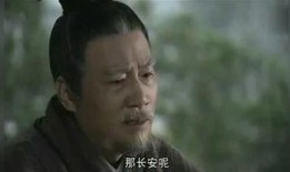 《鬼胎》在线观看,揭秘惊悚悬疑背后的惊人真相
