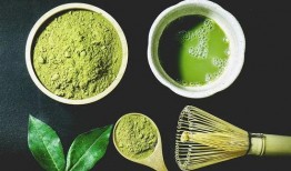 抹茶日本爆料视频,独家爆料视频深度解析