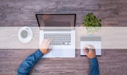 新赛季湖人最新爆料新闻,重磅引援与战术革新引关注”