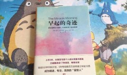 北京大林爆料事件视频全集,揭秘背后真相与争议