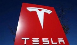 特斯拉副总裁爆料视频最新,揭秘特斯拉未来发展方向与挑战