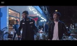 城市判官在线观看,揭秘都市风云，在线观看探秘正义之路