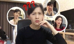 韩涵爆料贝贝的视频,视频曝光惊人内幕