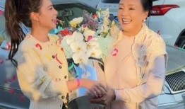 小梅母女最新爆料视频